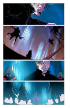 Aglow: Season Two (Digital)