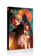 Aglow: Season One