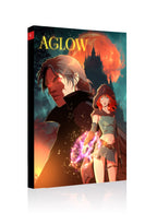 Aglow: Season One